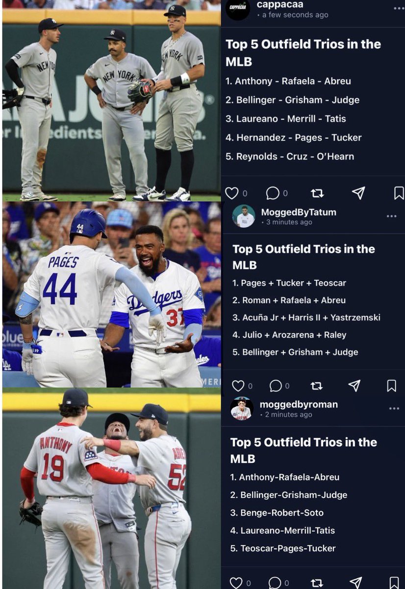 CappaCaa tweet media