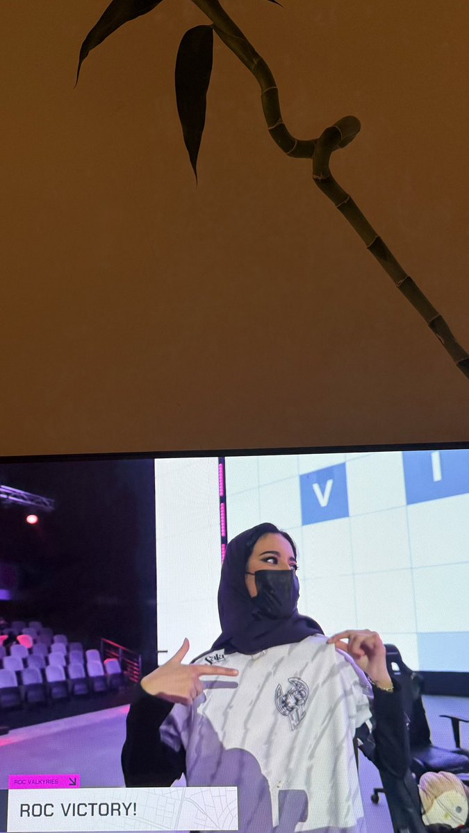 LuLuh🦪 tweet media