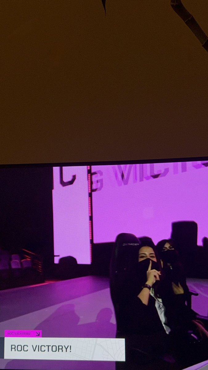 LuLuh🦪 tweet media