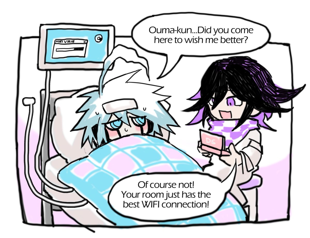 wizard 99 💤 tweet media