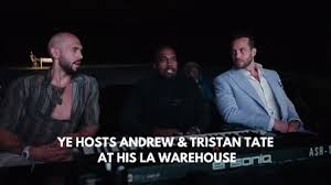 BBsource tweet media