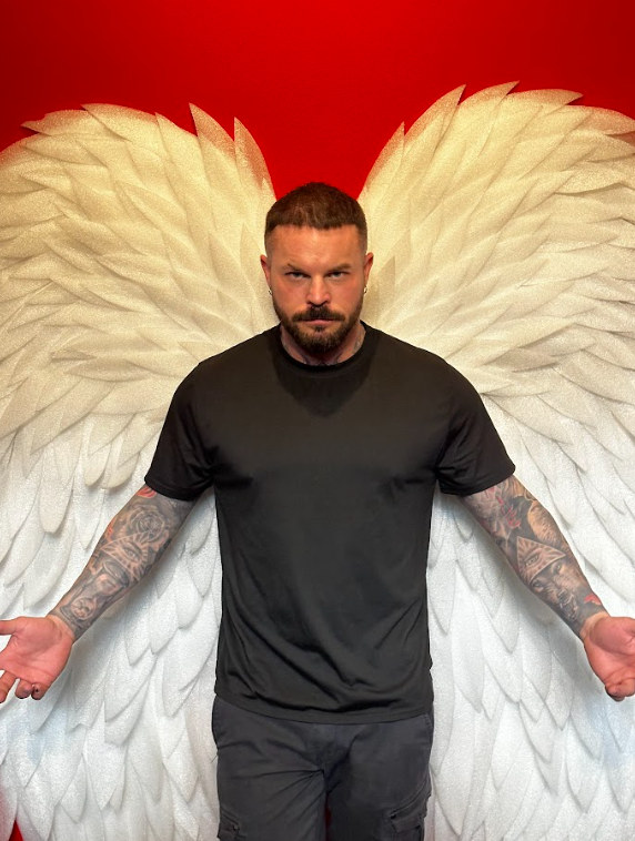 Julian Bleak tweet media