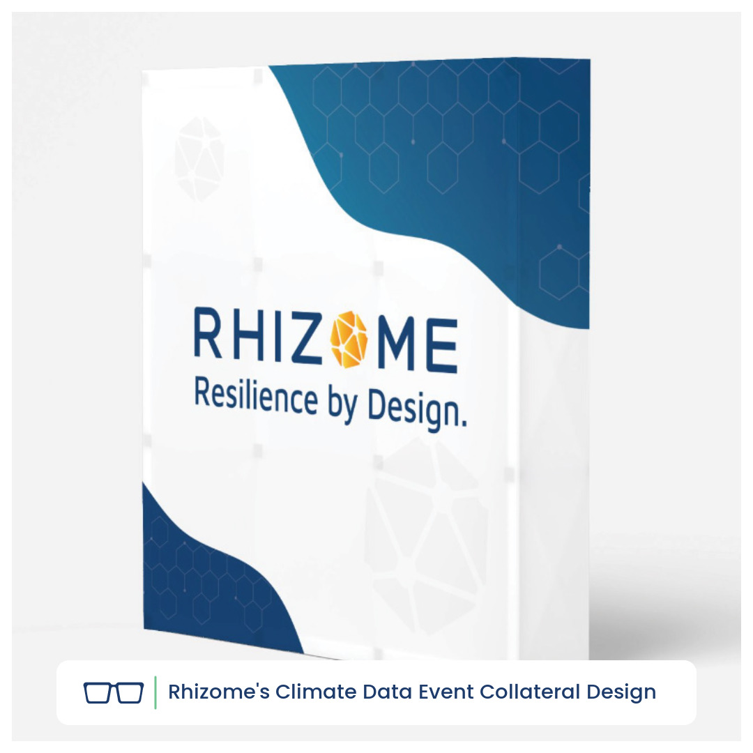 Geeks for Growth Newark tweet media