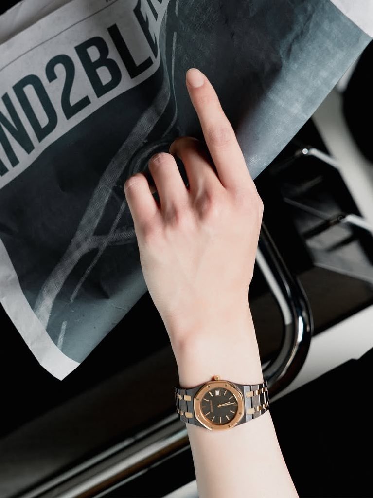 심냥이♥ tweet media