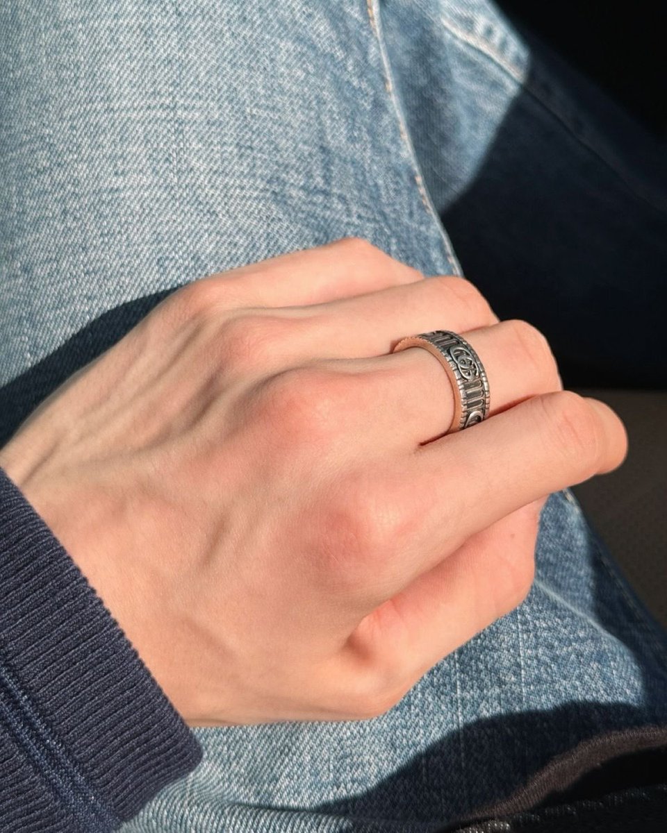 심냥이♥ tweet media