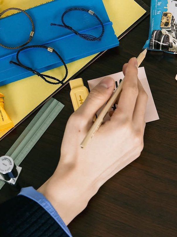 심냥이♥ tweet media