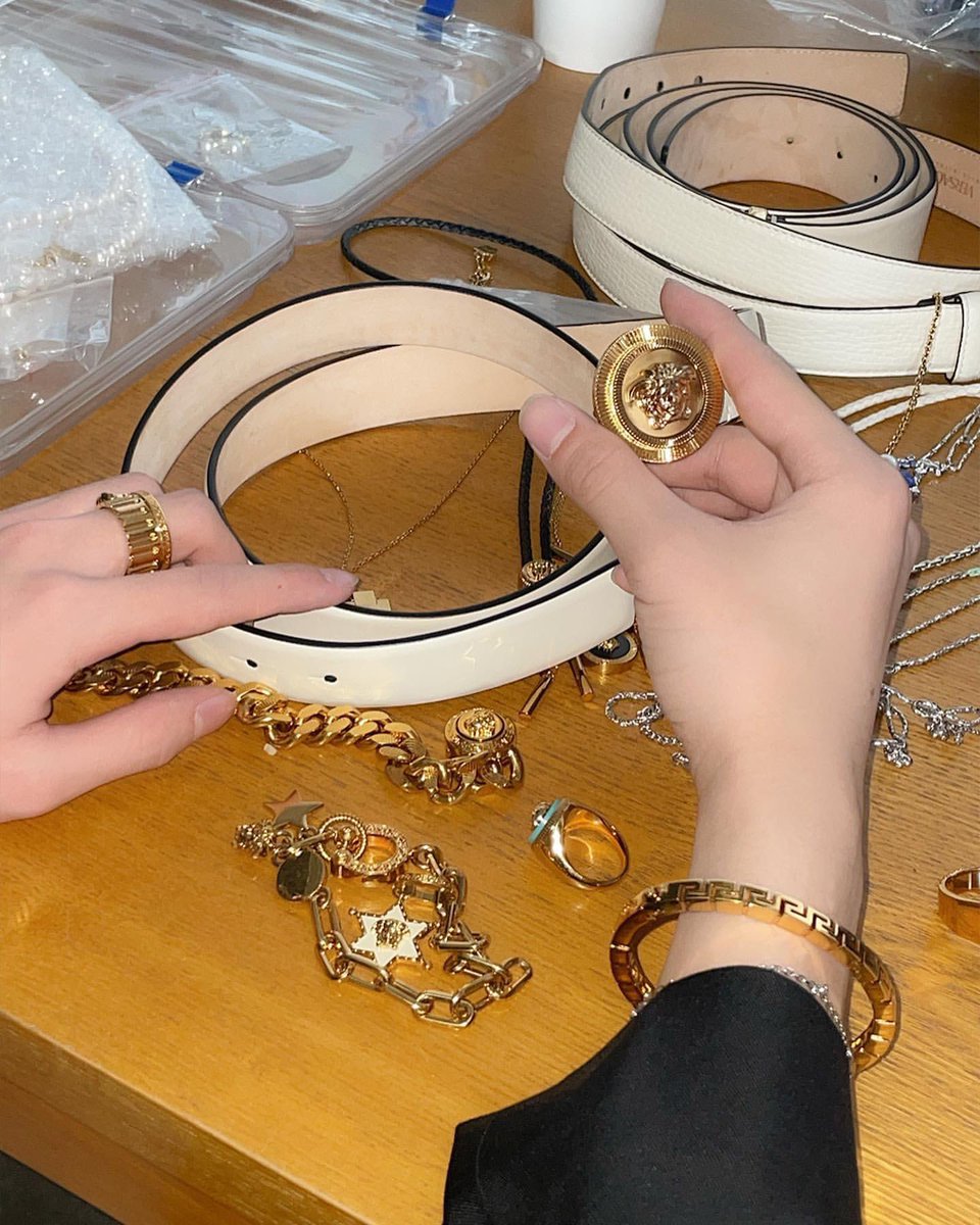 심냥이♥ tweet media