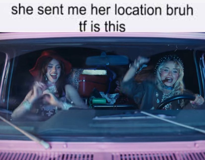 lauryn ౨ৎ tweet media