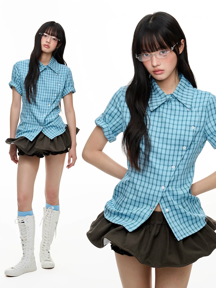 HOMGRUNN (Pre-order) tweet media