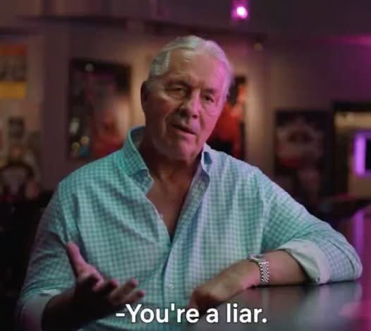 👑𝔸𝕕𝕒𝕞 𝔾𝕠𝕝𝕕𝕓𝕖𝕣𝕘👑  tweet media