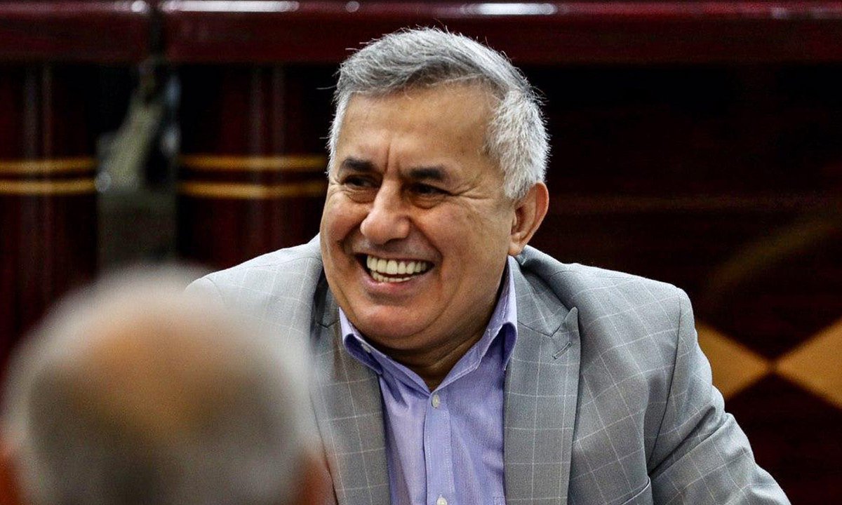 علي نوري tweet media