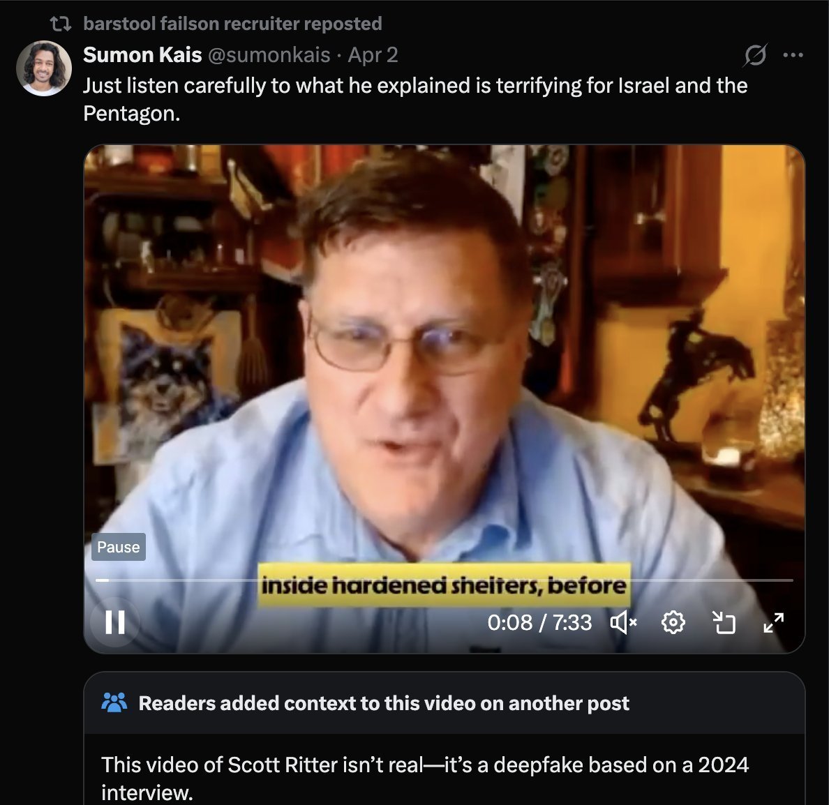 NukeBrooklyn tweet media