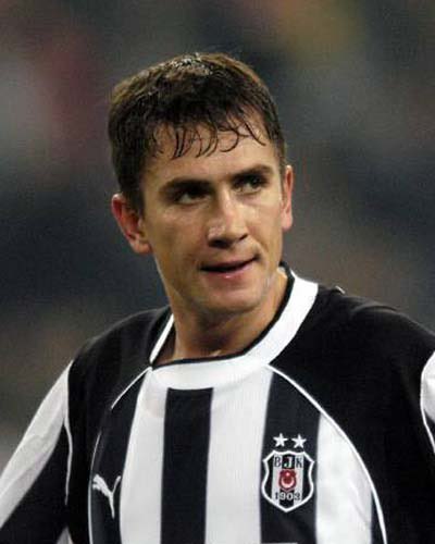 Nurizade Bey tweet media