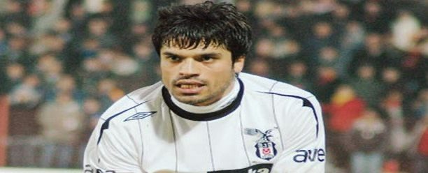 Nurizade Bey tweet media