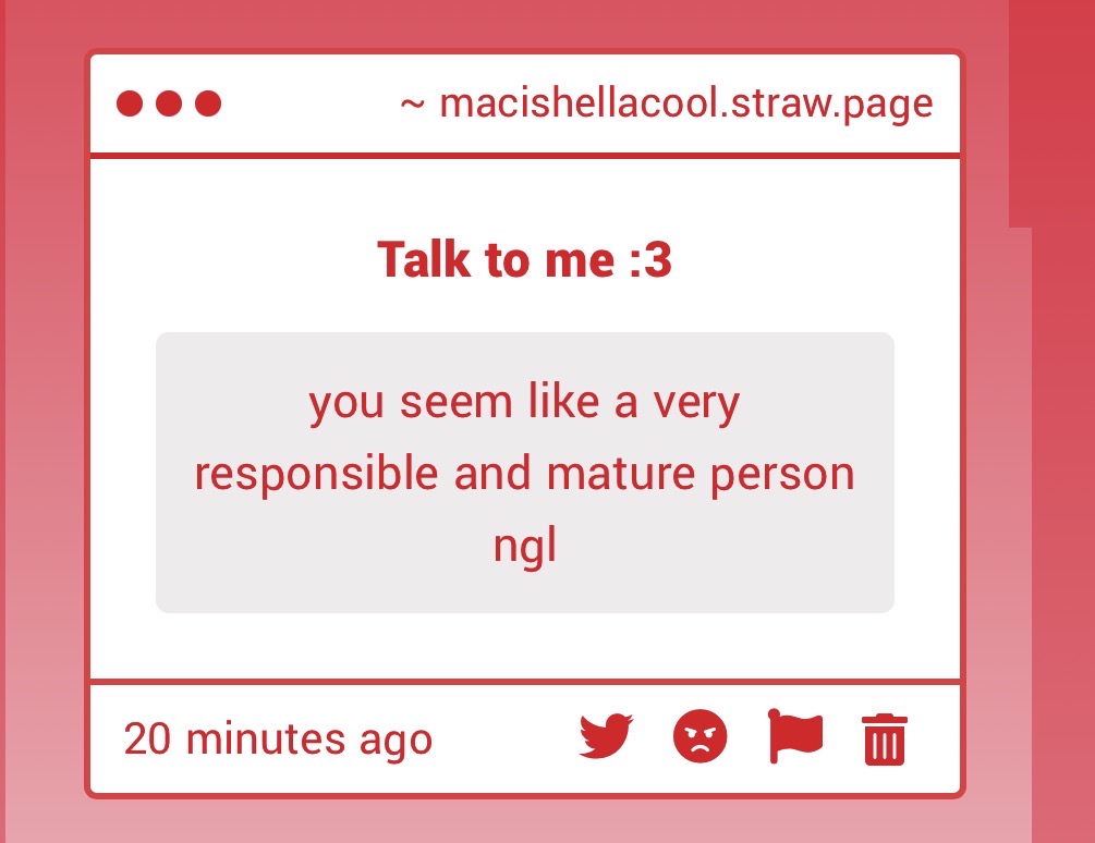 Mac N 🧀🧀🧀 tweet media