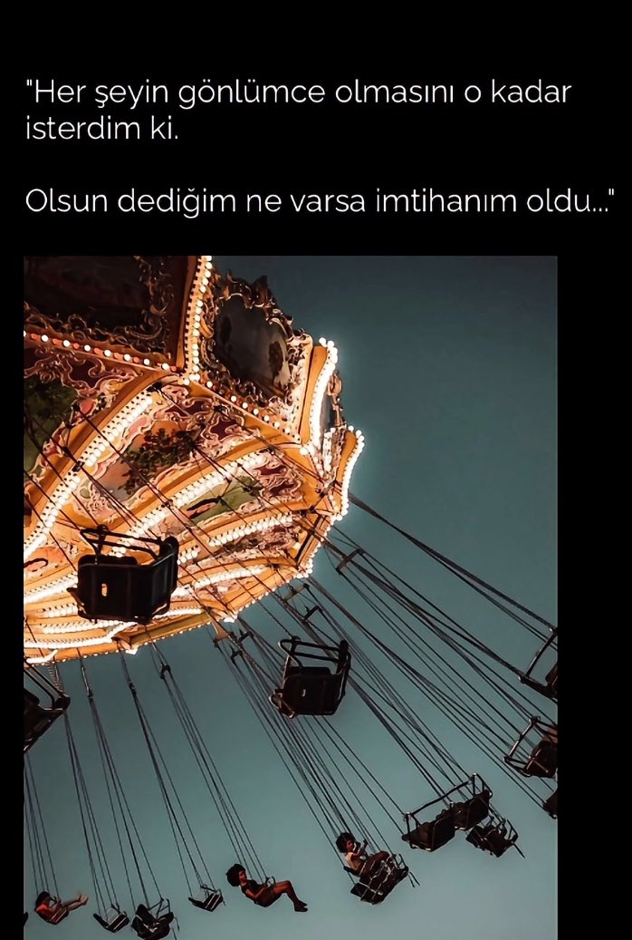 Burcu drkn 💛💙 tweet media