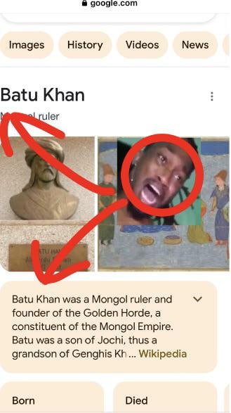 ODDstanius tweet media