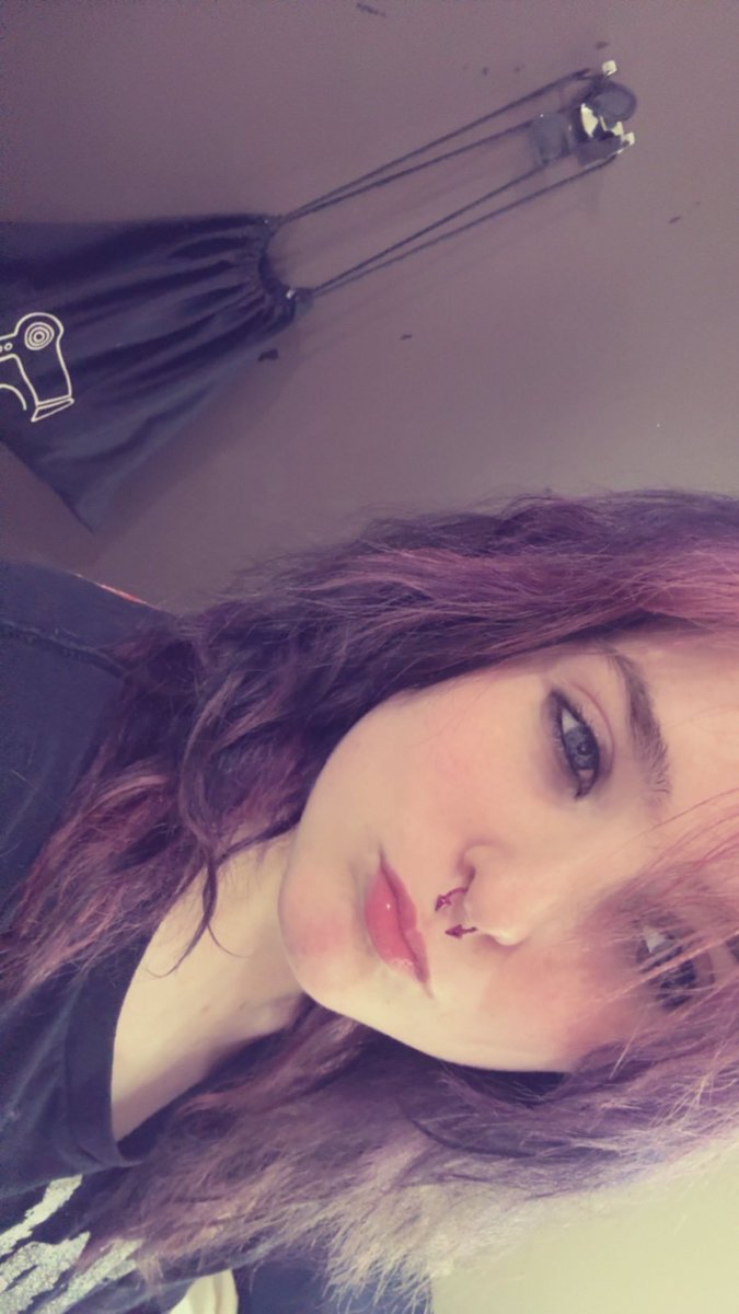 Arrow🙈🙈 tweet media