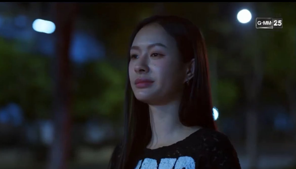 Milk_family tweet media