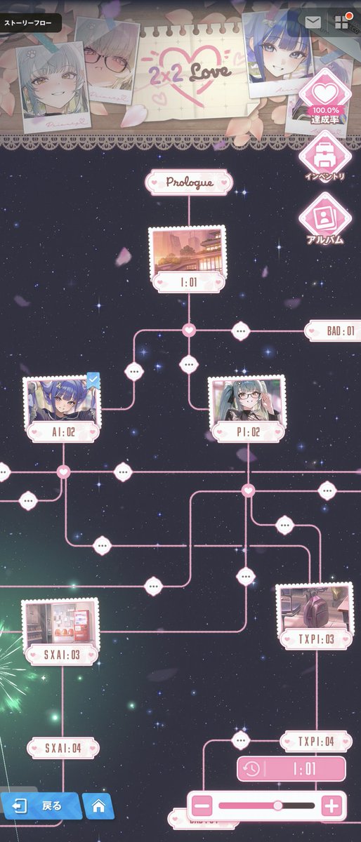 BM彡コマこま tweet media