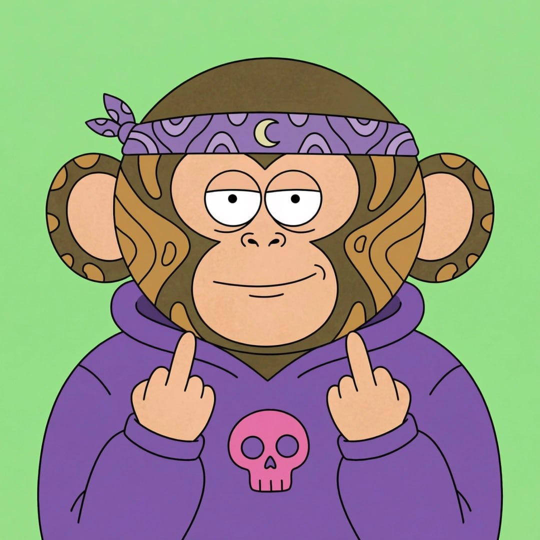 Take My Muffin tweet media