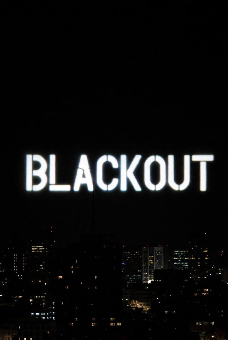 Osasogie tweet media