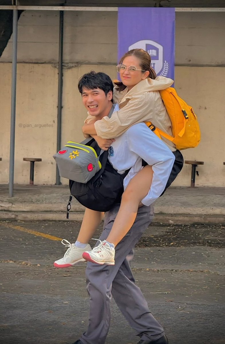 yellowbear 🧸ྀི☆ | GSOTミ tweet media