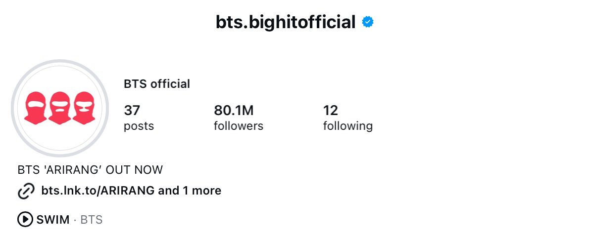 บ้านทานตะวัน 💜⁷ tweet media