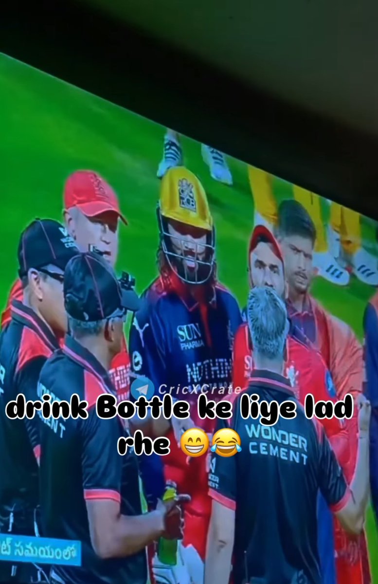 RohitEra tweet media