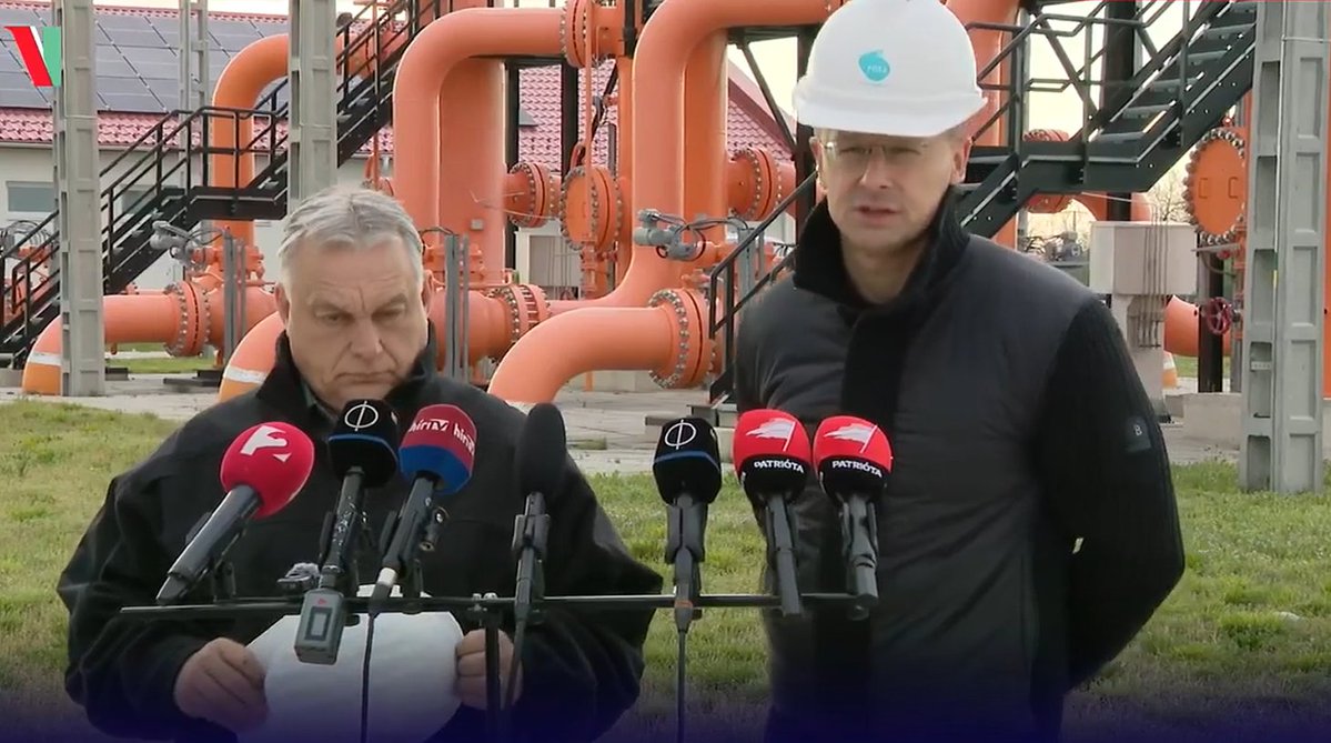 NOELREPORTS 🇪🇺 🇺🇦 tweet media