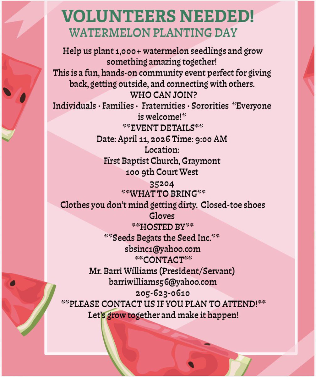 BWRiverkeeper tweet media