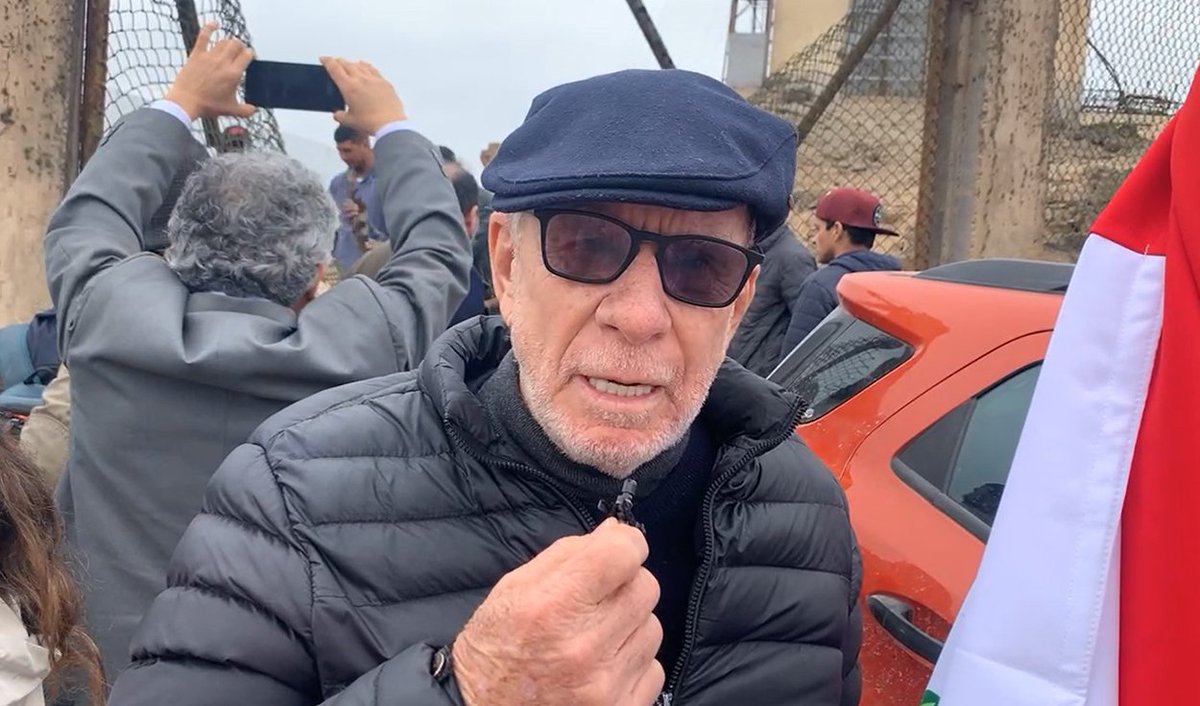 @Mr.Antho_pe 🇵🇪 tweet media