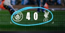 justtgablex📸 tweet media