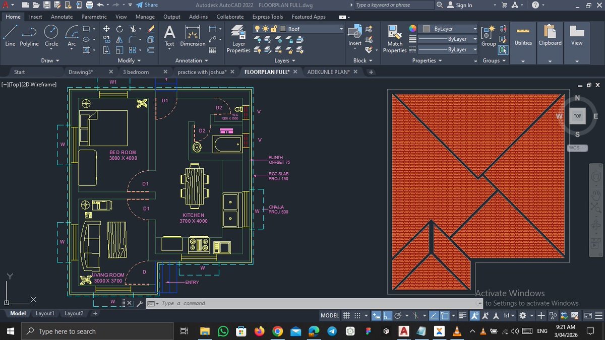 justtgablex📸 tweet media