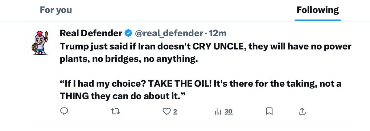 grunthaphartz's tweet photo. Oh, the twat's on a roll today. Three tweets. Guess which one he didn't delete... https://t.co/PHJJ3lUmzn