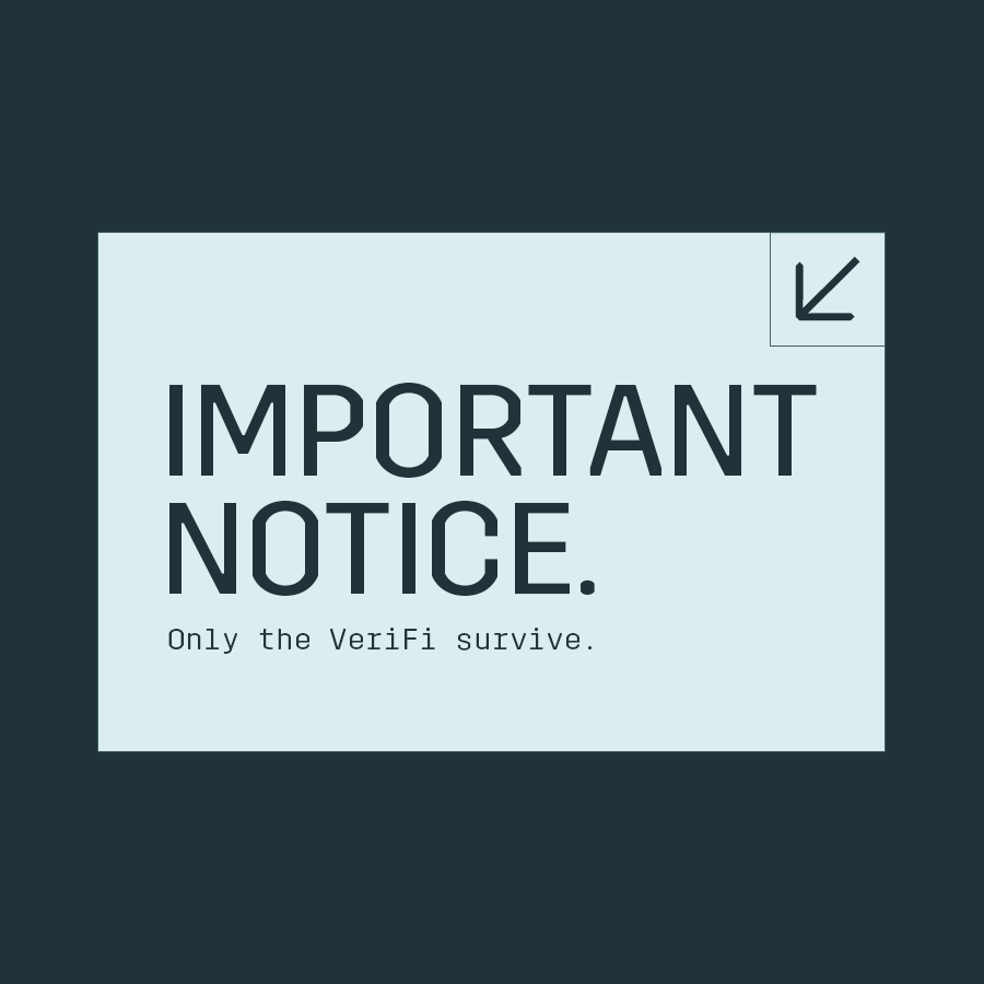 KGeN Community tweet media