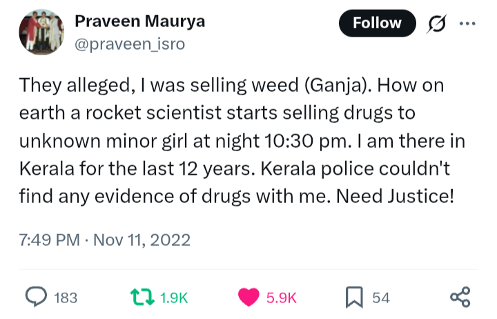 Shot 🥃 tweet media