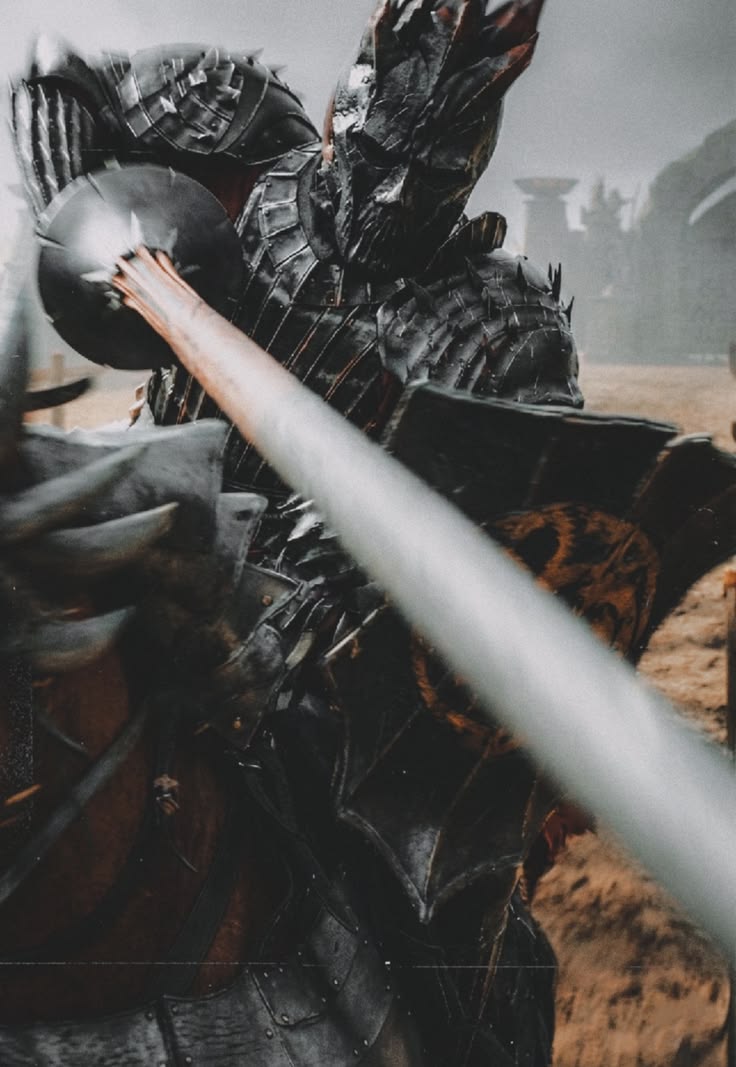 Blu Valyrian tweet media