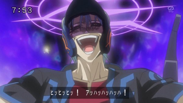 ざとうむし⚒🛸💜🍃/🎶🎠/💚🍬 tweet media