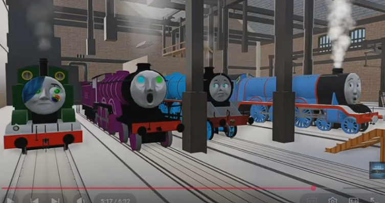 LinezBag tweet media