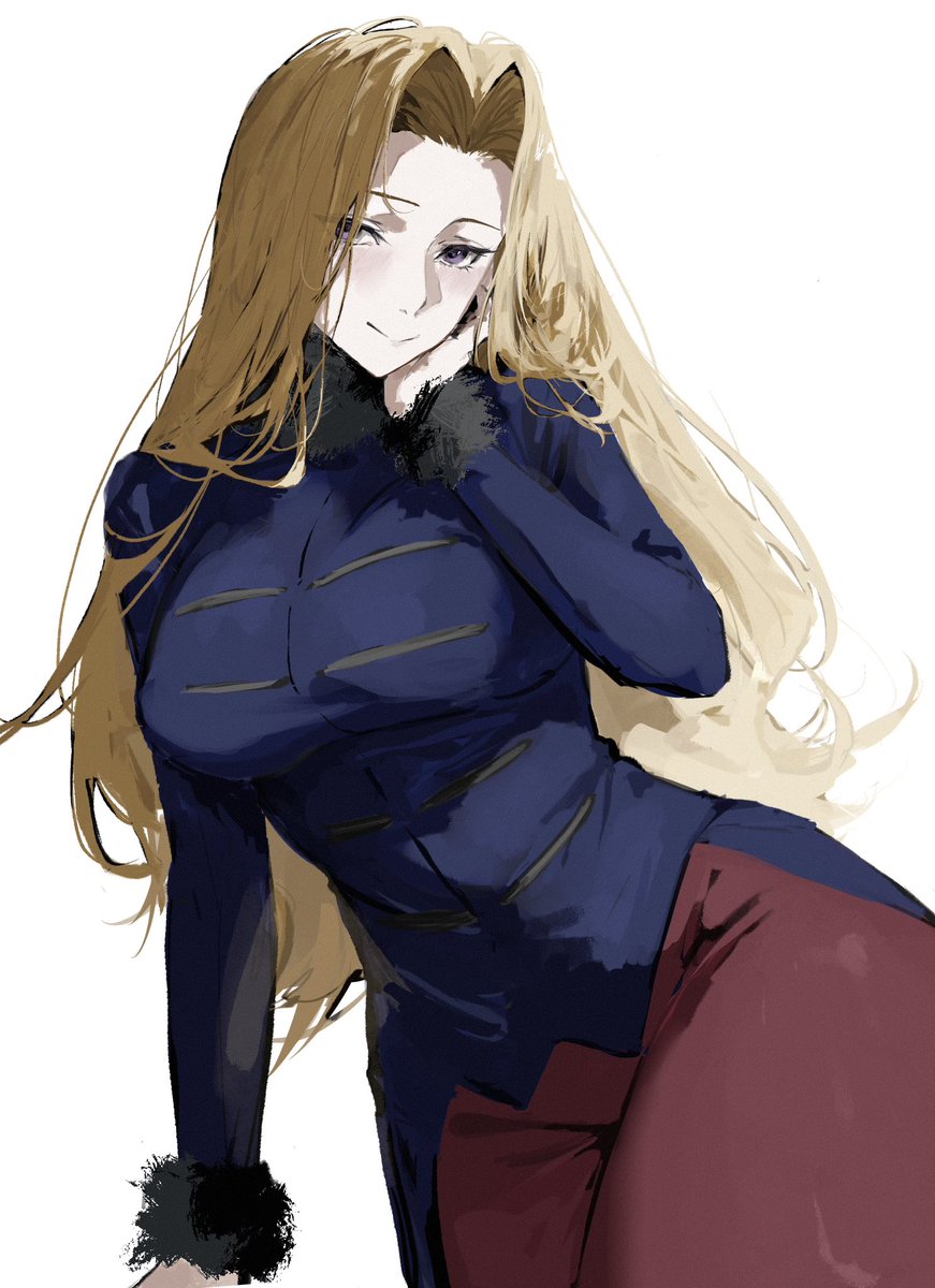 メトーデ
 #frieren