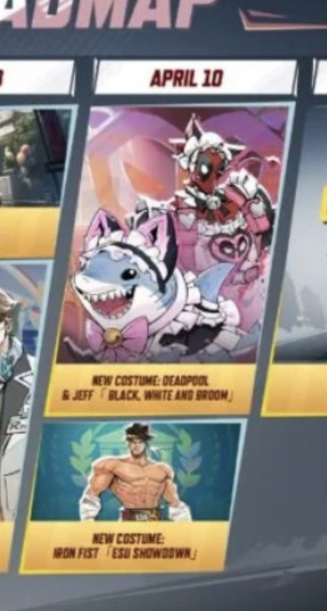 Just_Tom tweet media