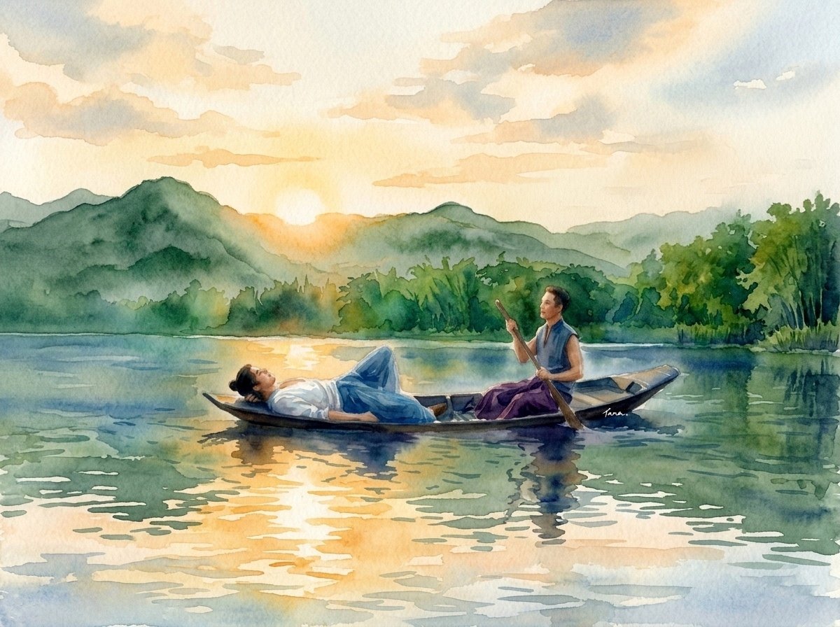 ธารวย ft.39 🏳️‍🌈 tweet media