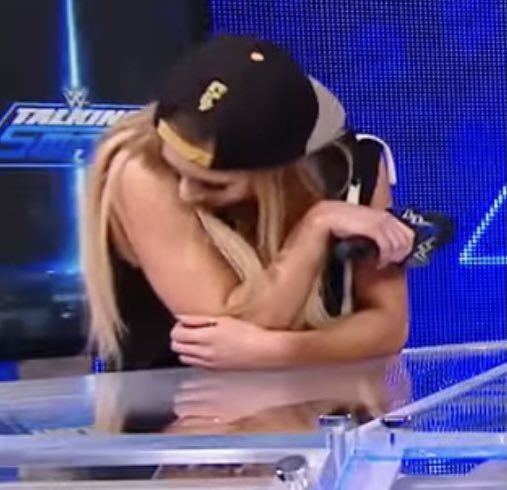 ✨ALONZO✨ tweet media