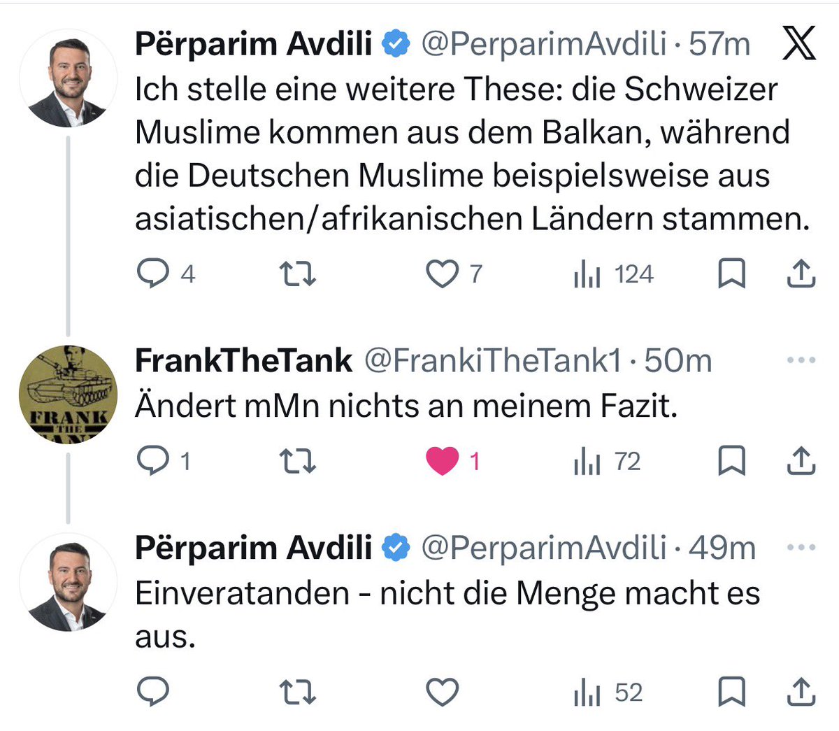 David Garcia Nuñez ۞ tweet media