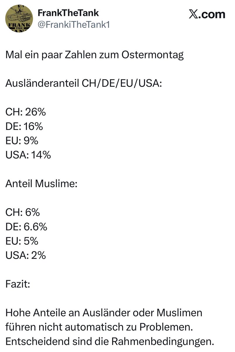 David Garcia Nuñez ۞ tweet media