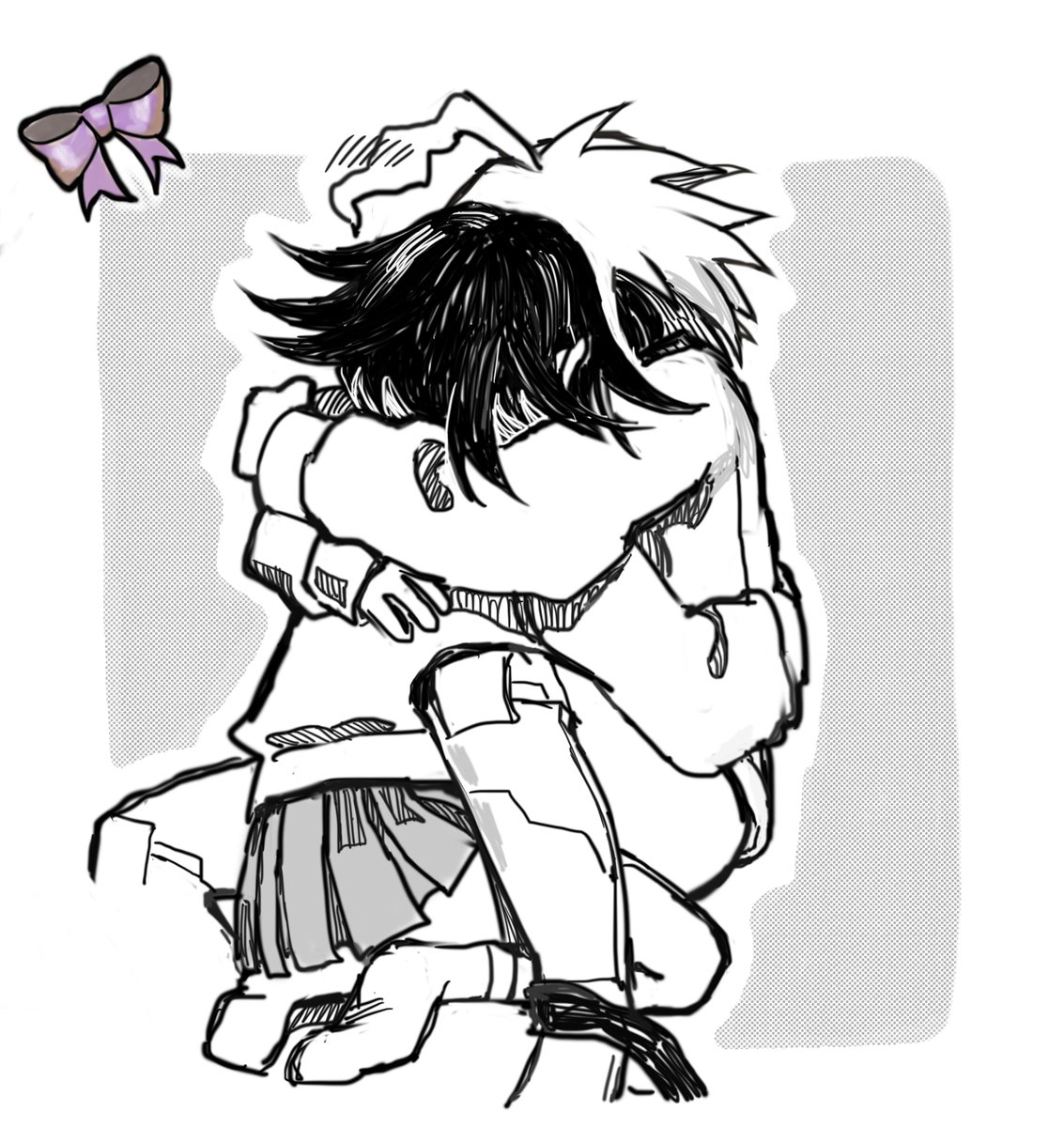 wizard 99 💤 tweet media