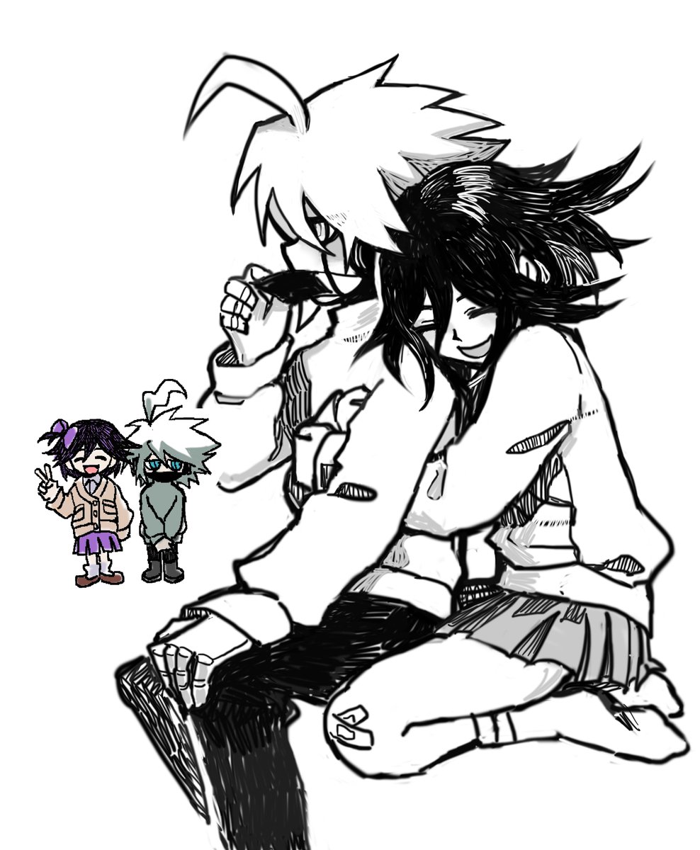 wizard 99 💤 tweet media