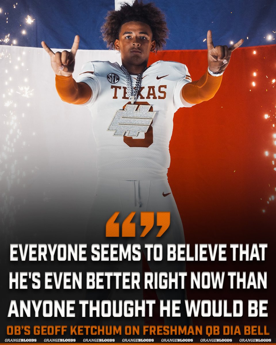 Orangebloods.com tweet media