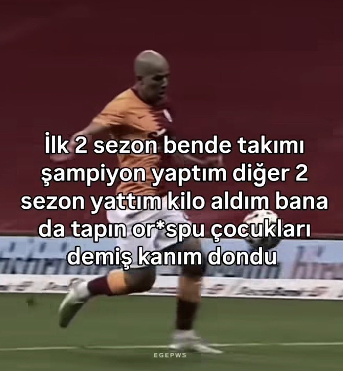 YSF🇳🇬🇫🇷#GoHomeIcardi tweet media